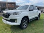 FOTON Tunland G7 Tunland G7 2.0 TDI Doppia Cabina 4WD rif. 22758281