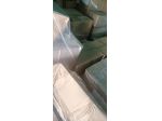 Stock e lotti all'ingrosso a bancali esenti iva