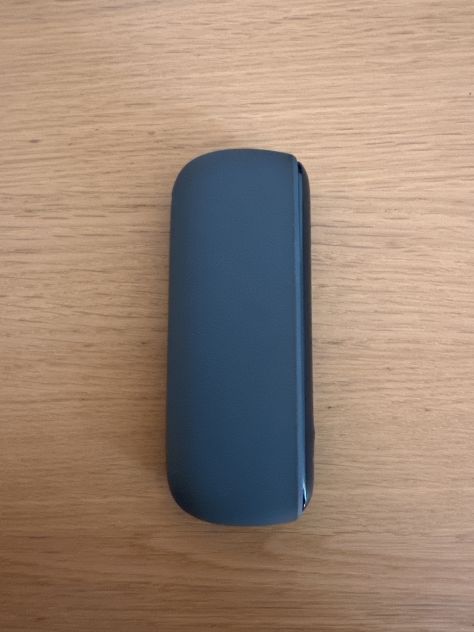 iqos iluma - Foto 2