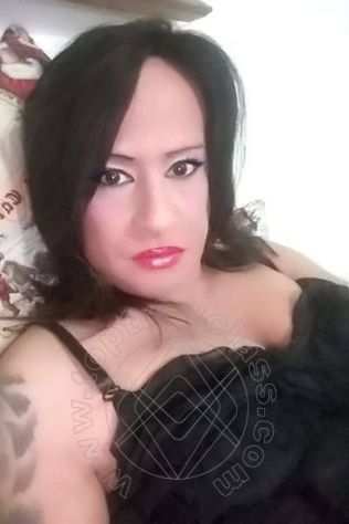 A Viareggio darsena a più porcca di tutti Lilith trans - Foto 2 Tel:3488199220