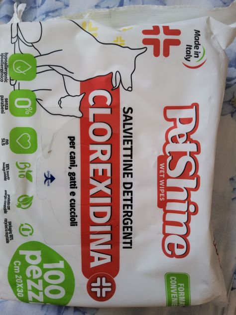 Lettiera Antiodore per Gatti in silice 5 pezzi x 5 litri + salviette detergenti - Foto 4