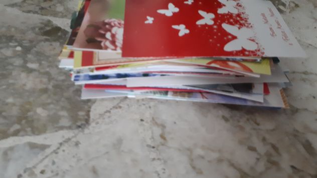 Cartoline natale Onlus - Foto 6