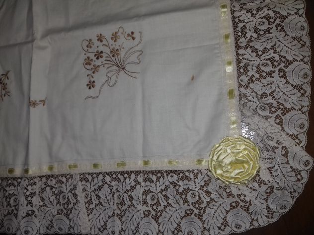 mai usate - Foto 3