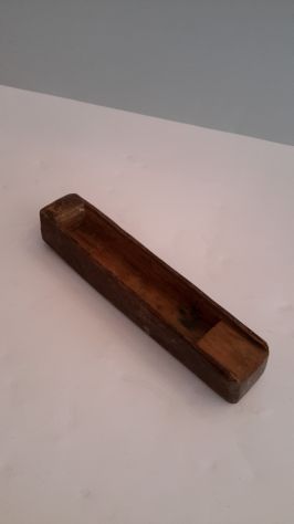 ASTUCCIO per pennino antico - Foto 2