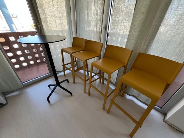 Arredo per ufficio completo - Foto 8