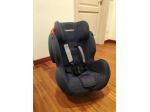 Seggiolino auto per bambini Isofix Foppapedretti