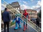 Trasforma la Fantasia in Realtà: Creazione di Immagini Uniche