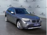 BMW X1 18d SDrive Futura 140Cv (Man)"PREZZO REALE"(F1416)