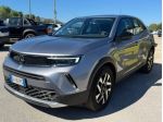 OPEL Mokka 1.5 diesel Elegance rif. 24138034