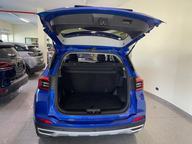 DR AUTOMOBILES dr 4.0 1.5 GPL BI FUEL - Foto 8