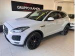 Jaguar E-Pace 2.0D 180 CV AWD S