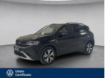 VOLKSWAGEN T-Cross 1.0 tsi edition plus 115cv dsg rif. 23789719