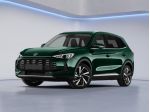 MG ZS ZS 1.5 Standard