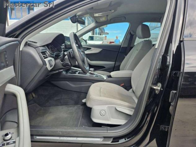 AUDI A4 allroad A4 Allroad Quattro 40 2.0 tdi mhev Business 204cv rif. 24035118 - Foto 10