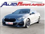 BMW Serie 2 G.C.  (F44) 218i Gran Coupé Msport