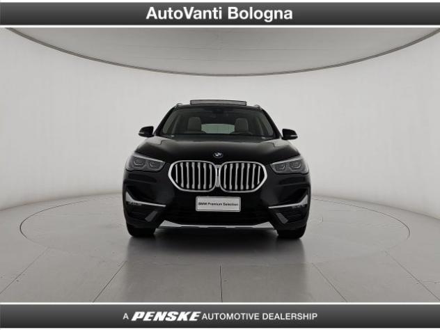 BMW X1 sdrive16d xLine Plus auto rif. 23807811 - Foto 8