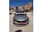 Fiat Tipo 1.6 Mjt S&S SW S-Design