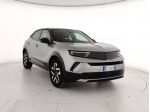 Opel Mokka II 2025 1.2 GS s&s 136cv