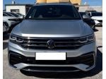 VOLKSWAGEN Tiguan 2.0 TDI 150 CV SCR DSG R-Line rif. 24190705