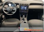 HYUNDAI Tucson 1.6 T-GDI Trend GPL rif. 20955080