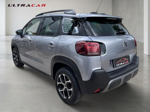 Citroen C3 Aircross BlueHDi 110 S&S Shine Pack - Foto 6
