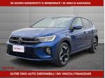 Volkswagen Taigo 1.0 tsi R-Line 115cv dsg