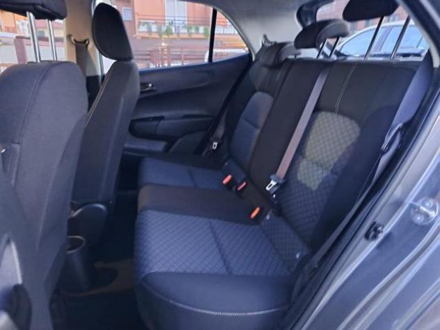 KIA Picanto 1.0 GDi 68CV Urban - NUOVA ITALIANA rif. 24017132 - Foto 6