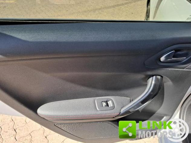 PEUGEOT 208 BlueHDi 120 S&S 5 porte GT Line rif. 23910187 - Foto 9