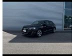AUDI A1 SPORTBACK 30 TFSI MY 26 rif. 24057956