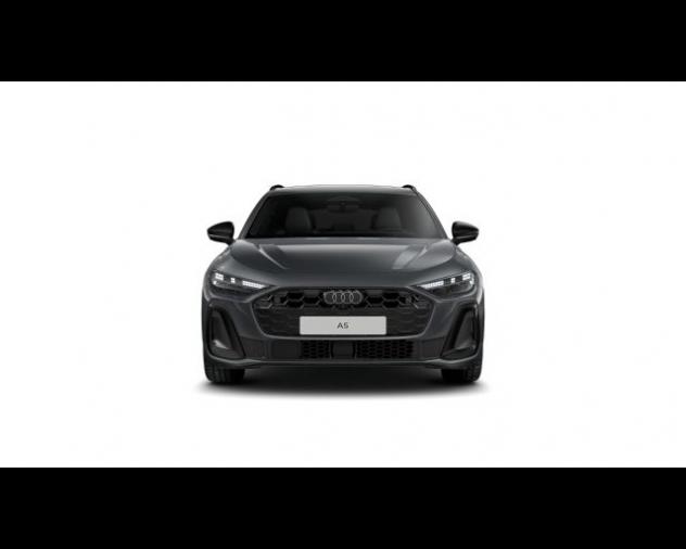 AUDI QUATTRO Audi A5 Avant S line edition e-hybrid 220 kW S tr rif. 24058093 - Foto 2