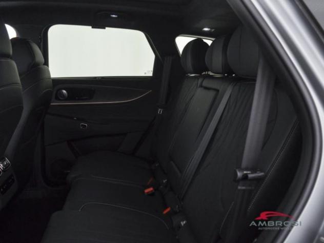 JAECOO 8 SHS-P J PHEV 1.5TGDI rif. 23930401 - Foto 10