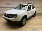 DACIA Duster 1.5 dci Prestige 4x2 110cv rif. 18068523