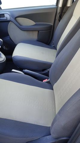 Fiat Panda 1.2 Dynamic - Foto 7