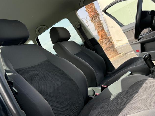 Volkswagen Polo 1.4/80CV 16V 5p. Comfort-GPL-NEOPATENTATI - Foto 5