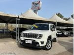 Jeep renegade 1.0 120cv LIMITED FULL LED (GPL)
