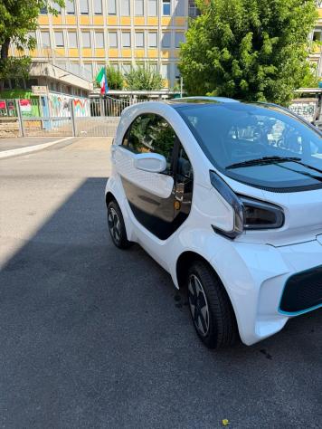 Xev Yoyo - Foto 6