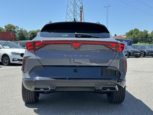 CUPRA Formentor Nuova Formentor 2.0 TDI 150CV DSG Business - Foto 6