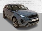 LAND ROVER Range Rover Evoque 2.0D I4 163 CV Dynamic SE TETTO APRIBILE rif. &hellip;