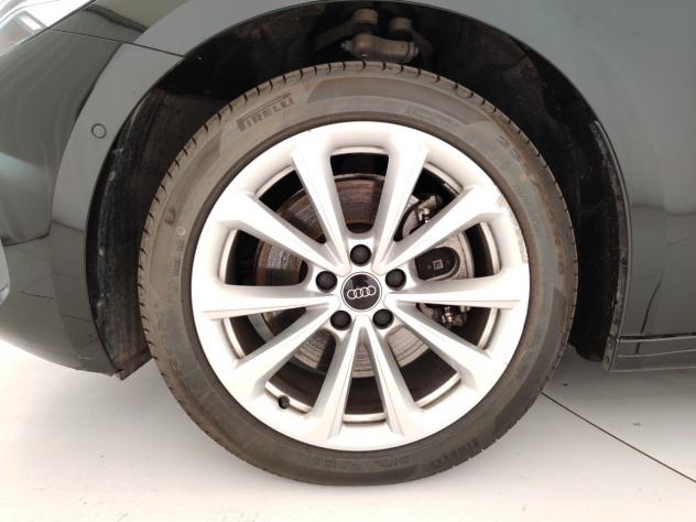Audi A5 TDI 150Kw S tronic Business Advanced - Foto 6