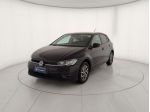 Volkswagen Polo 1.0 TSI Edition Plus