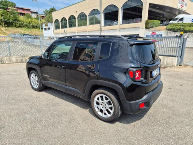 JEEP Renegade 1.0 T3 Limited rif. 23957220 - Foto 8