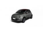 FIAT 500C C 1.0 Hybrid Dolcevita rif. 22193533