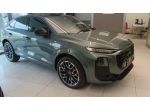 AUDI Q3 SPB S Line edition  TDI 110 kW S tronic rif. 23641144