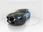 MAZDA CX-30 2.0L e-Skyactiv-G 150 CV M Hybrid 2WD Homura rif. 24175962