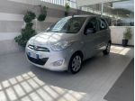 Hyundai i10 1.1 12V Classic OK NEO PATENTATI