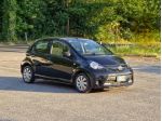 Toyota Aygo 1.0 12V VVT-i 5 porte Lounge Connect CV-68 E5B Manuale NEO 2012