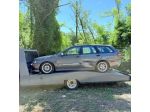 Volvo V40 2.0 turbo 16V cat T4 Optima