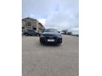 Audi A1 SPB 1.6 TDI Ambition