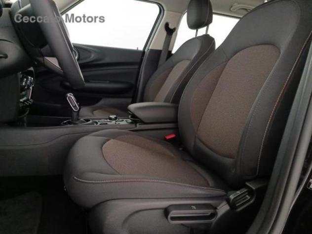 MINI Clubman 1.5 One D Business Clubman rif. 21345041 - Foto 7