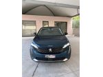 Peugeot 3008 BlueHDi 130 S&S EAT8 Allure